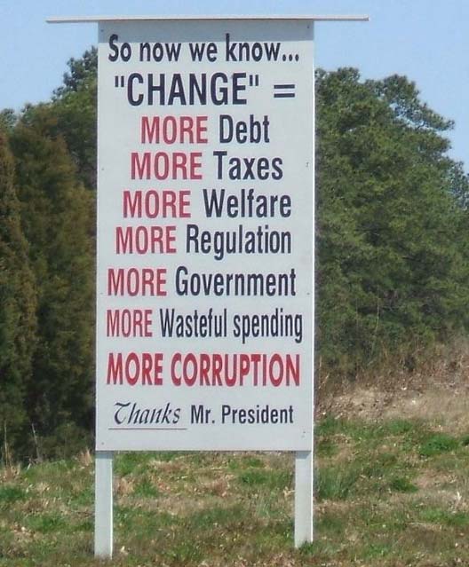 change-means