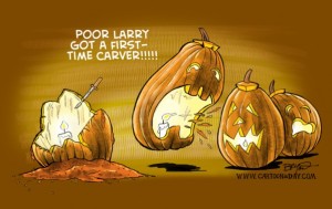 halloween-cartoons-pumpkin-carving-598x377