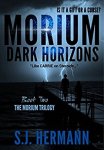 morium-book-2